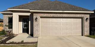 GATED COMMUNITY OF WILLOW HEIGHTS IN NORTH BOSSIER Gallery 1