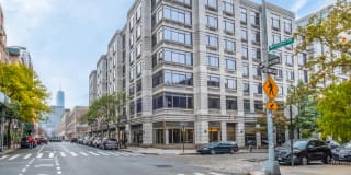 600 Washington Gallery 3