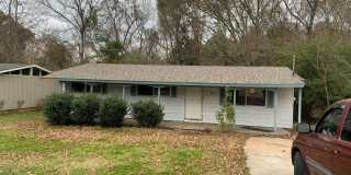 Newnan- 77 Spence Ave 3/1 Gallery 1