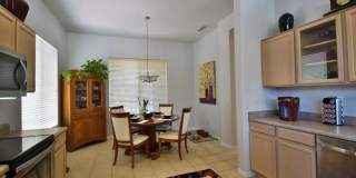 483 W Carob Drive Gallery 11