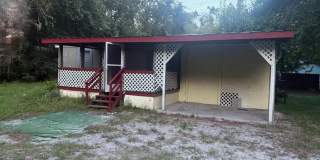 3521 WHITEHALL Street Gallery 1