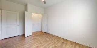 The Hollows - Affordable Housing Gallery 11