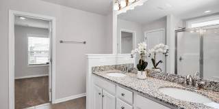 4463 Dover Court Gallery 14