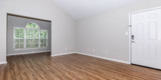 The Ashberry Gallery 64