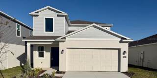 1547 JESSICA BOULEVARD 1547 JESSICA BOULEVARD Gallery 1