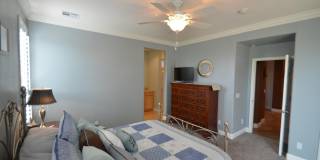 28207 N 123RD Lane Gallery 15