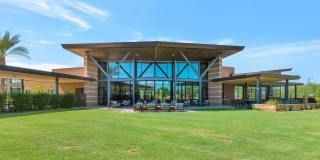 Rates Vary: $12,495 - $19,995 Gallery 38