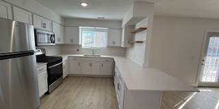 Aksarben Flats Gallery 19