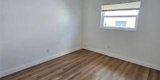 175 174TH TERRACE Drive E Gallery 16