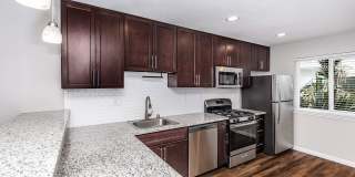 Fairway Village Gallery 40