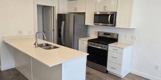 3 Bed 2 Bath in Santaquin!! Gallery 1