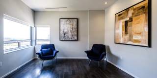 The Statler Residences Gallery 23
