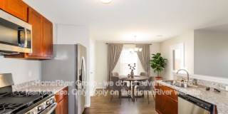 3337 SE 94th St Gallery 3