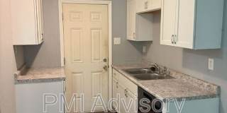 2524 SW Valley Brook Ln Gallery 9