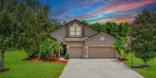 5919 Lexington Way Gallery 1