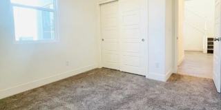 2387 Explorador Drive Gallery 14