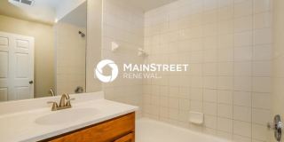 1154 Northwest 27th Avenue Gallery 14