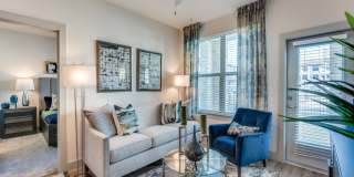 Grand at Saginaw Grand at Saginaw Gallery 2