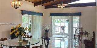 322 Briarwood Cir Gallery 14
