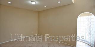 6337 W Turquoise Ave Gallery 2