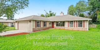 3725 Laurette Rd Gallery 1