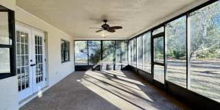 4398 Plumosa Street Gallery 26