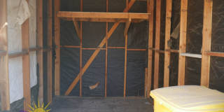 Cozy 2 Bed 1 Bath 728qft single family home in Oak Park Gallery 25