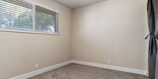 1355 North Redwood Road 1355 North Redwood Road Gallery 13