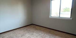 2 Bedroom apartment for rent near EMU Gallery 9