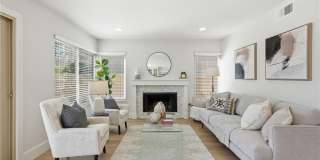7 San Vincente Gallery 8