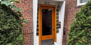 33 E Grand Street 33 E Grand Street Gallery 1