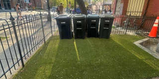 645 Q Street NW Gallery 30