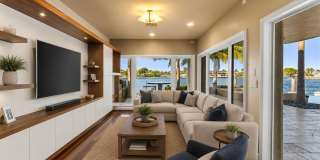 3 Isla Bahia Drive Gallery 3