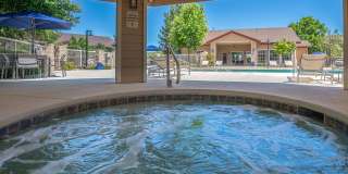 Tapestry at Granville Gallery 12