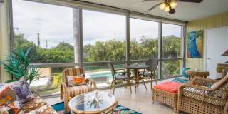 820 Ketch Dr Gallery 1