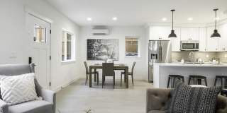 6252 52nd Ave NE Gallery 8