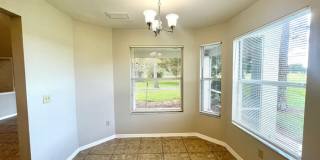 2642 Albion Avenue Gallery 23
