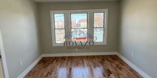 376 Avon Avenue Gallery 4