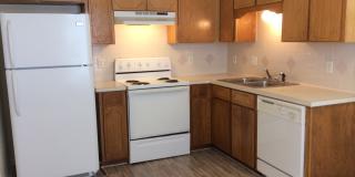 1405 Van Zanten Ct Apt. D - 4 Gallery 1