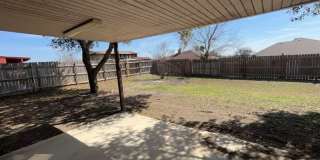 3906 Lone Oak Dr, Killeen Gallery 20