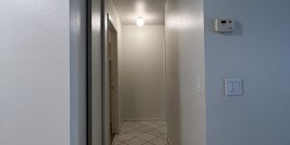 9123 Alpine Trail Street Gallery 46
