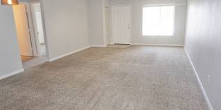 Winter Ridge Condo Gallery 5