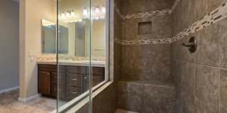 55+ Amenity rich Pebble Creek community! Gallery 15
