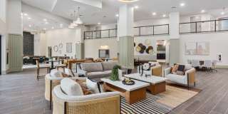 Alta Goodyear Gallery 3