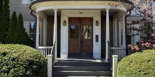 416 South 5th Avenue Gallery 1