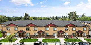 Pence Property Skipworth Gallery 1