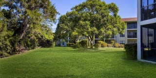 Spectra at Tamarac Gallery 25