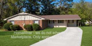 1701 Longmeadow Dr 1701 Longmeadow Dr Gallery 1