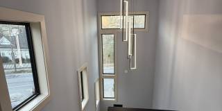 1073 Hemphill Avenue Northwest Gallery 35