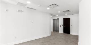 2415 37TH ST NW Gallery 6